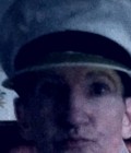 Встретьте Мужчинa : Thomas, 45 лет до Австралия  Melbourne 